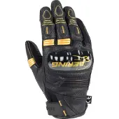Bering Axel Woman Gloves Noir 2XL Femme