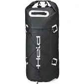 Held Roll Bag 2 Sac à bagages