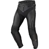 SHIMA Chase Pantalon Cuir Taille 48