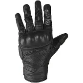 Rukka Hero 2.0 Gants de moto perforés