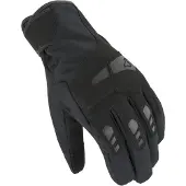 Macna Gants Revel Rtx