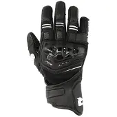 Richa Stradale Stealth Gants de moto perforés