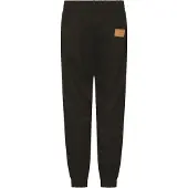 Riding Culture Jeremy Pantalon de jogging en denim style Moto Noir XL homme
