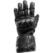 IXS Sports Rn-300 2.0 Gants Noir S unisex