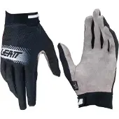 Leatt Moto 2.5 X-Flow Gants de motocross jeunesse Taille