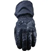 Five WFX Tech Gore-Tex Noir Gants Taille 3XL