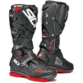 Sidi Crossfire 2 SM Bottes de motocross