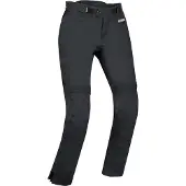 Bering Lady Zephyr Trousers Black Taille T5