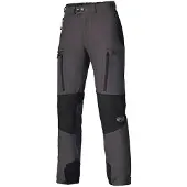 Held Dragger Base Pantalon textile moto