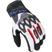 Macna Zairon Gants de moto