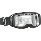 SCOTT Prospect 2.0 Lunettes de motocross Enduro Taille