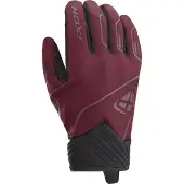 Ixon Pro Hurricane 2 Winter Gants moto pour dames