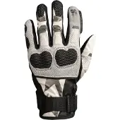 IXS Venture-Air 1.0 Gants de moto Taille