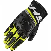 SHIMA Blaze 2.0 Gants de moto
