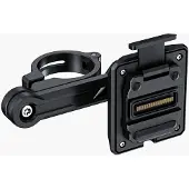 Chigee MPF0183 AIO-6 Base d’accouplement rapide pour guidon
