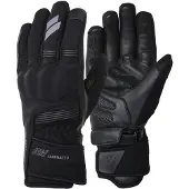 Modeka Paneo LT Gants de moto Taille