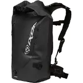 Ixon A-River 35 Sac à dos de moto étanche