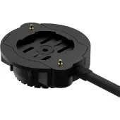 Beeline Moto II, insert de puissance ,Noir