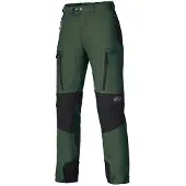 Held Dragger Base Pantalon textile moto