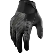 Shot Race Gear Drift Tactic Off-road Gloves Noir 9 Homme