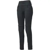 Held Stienna Femme Legging Moto Taille XL