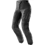 Rebelhorn Hiker 4 pantalon textile pour femmes pour femmes
