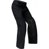 FOX Ranger GORE-TEX ADV Pantalon Textile Moto