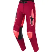 Alpinestars Racer Riway Pantalons de motocross Taille