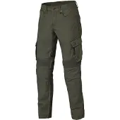 Held Creek 2 Cargo Pantalon textile moto Taille