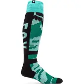 FOX 180 Kairos Chaussettes de motocross Taille