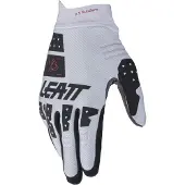 Leatt 2.5 Subzero Off-road Gloves Gris M