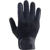 Helstons Saxo Gants de moto
