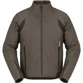 Spidi The Standard H2OUT Veste textile moto imperméable