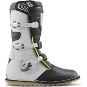 Gaerne Balance Pro Tech Bottes de motocross Taille