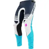 Shot Aerolite Sprint Pantalons de motocross