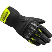 Spidi Alu-Pro Evo Gants de moto