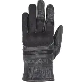 Helstons Bull Air Gants de moto d’été
