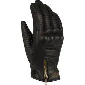 Segura Lady Synchro Gloves Black Taille T8