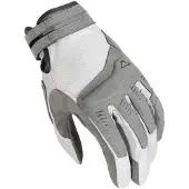 Macna Darko Gants de moto