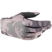 Alpinestars Radar Gloves Camo Taille S
