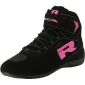 Richa Escape WP Chaussure de moteur