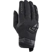 Ixon Mig 2 Gants de moto