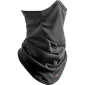 Ixon Thermal Bandit Chauffe-cou