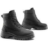 Falco Zarah Bottes de moto pour dames