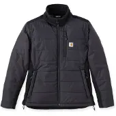 Carhartt Rain Defender Relaxed Fit Lightweight Veste pour dames