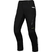 IXS Horizon-GTX Pantalon textile de moto