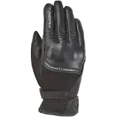Ixon Rs Shine 2 Gants femmes
