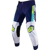 Leatt 4.5 Lite Classic Pantalon de motocross