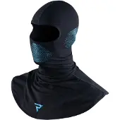 Rebelhorn Therm 2 Cagoule de moto