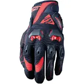Five Stunt Evo Gants